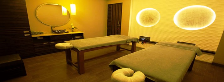 1385/The Residency Towers - Coimbatore 20.jpg